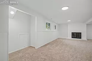 2670 Roundtop Dr, Colorado Springs, CO 80918 - Photo 28