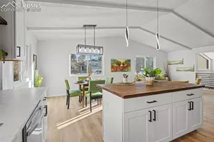 2670 Roundtop Dr, Colorado Springs, CO 80918 - Photo 12