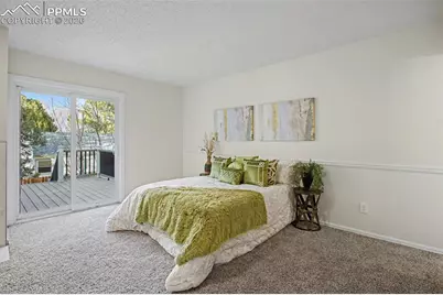 2670 Roundtop Drive, Colorado Springs, CO 80918 - Photo 16