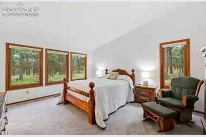 14355 Rankin Road, Elbert, CO 80106 - Photo 18