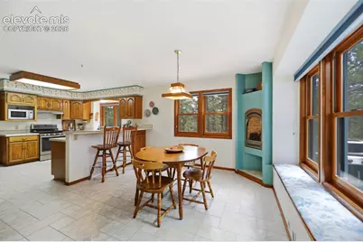 14355 Rankin Road, Elbert, CO 80106 - Photo 8