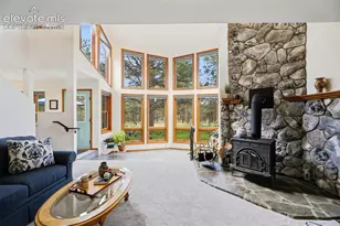 14355 Rankin Rd, Elbert, CO 80106 - Photo 2