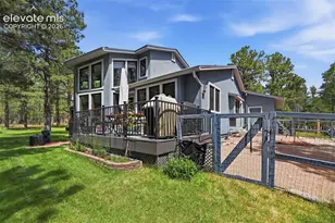 14355 Rankin Rd, Elbert, CO 80106 - Photo 44