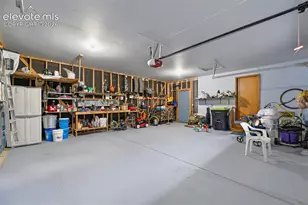 14355 Rankin Rd, Elbert, CO 80106 - Photo 30