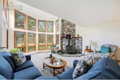 14355 Rankin Road, Elbert, CO 80106 - Photo 4