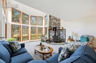 14355 Rankin Rd, Elbert, CO 80106 - Photo 4