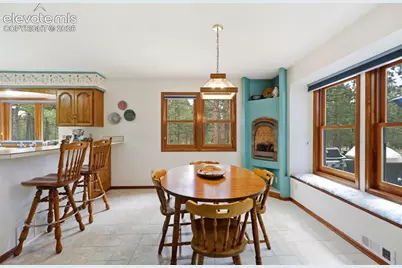 14355 Rankin Road, Elbert, CO 80106 - Photo 10