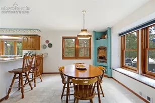 14355 Rankin Rd, Elbert, CO 80106 - Photo 10