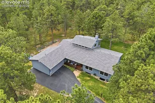 14355 Rankin Rd, Elbert, CO 80106 - Photo 50