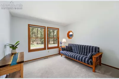 14355 Rankin Road, Elbert, CO 80106 - Photo 26