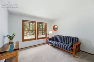 14355 Rankin Rd, Elbert, CO 80106 - Photo 26