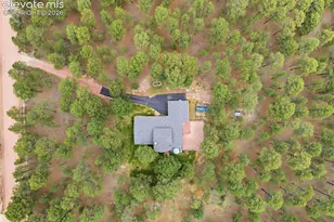 14355 Rankin Rd, Elbert, CO 80106 - Photo 48