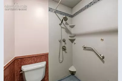 14355 Rankin Road, Elbert, CO 80106 - Photo 22