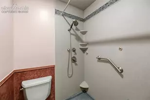 14355 Rankin Rd, Elbert, CO 80106 - Photo 22
