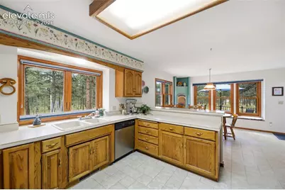 14355 Rankin Road, Elbert, CO 80106 - Photo 12