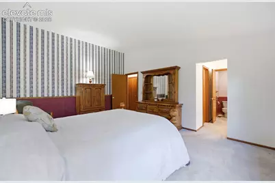 14355 Rankin Road, Elbert, CO 80106 - Photo 20