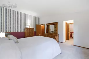 14355 Rankin Rd, Elbert, CO 80106 - Photo 20
