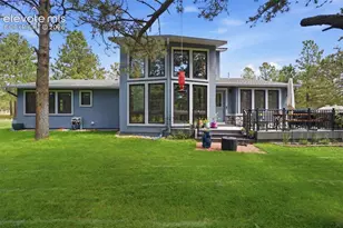 14355 Rankin Rd, Elbert, CO 80106 - Photo 42