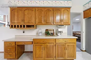 14355 Rankin Rd, Elbert, CO 80106 - Photo 14