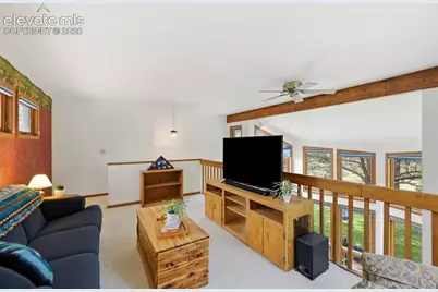 14355 Rankin Road, Elbert, CO 80106 - Photo 32