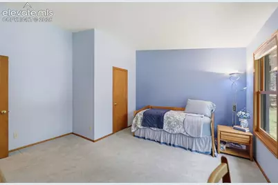 14355 Rankin Road, Elbert, CO 80106 - Photo 24