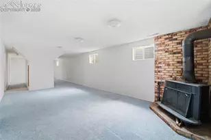 3708 Windflower Cir, Colorado Springs, CO 80918 - Photo 22