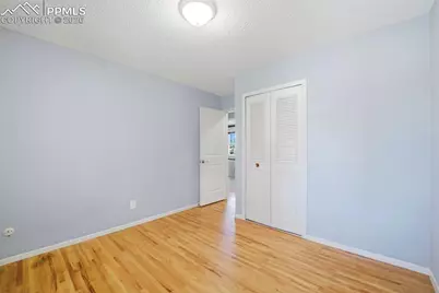 3708 Windflower Circle, Colorado Springs, CO 80918 - Photo 14