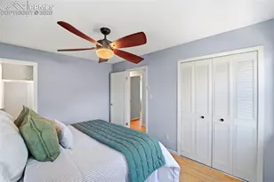 3708 Windflower Cir, Colorado Springs, CO 80918 - Photo 18