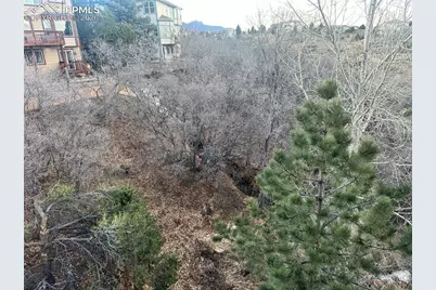 5130 Vista Del Norte Point, Colorado Springs, CO 80919 - Photo 38