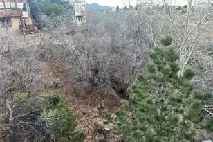 5130 Vista Del Norte Point, Colorado Springs, CO 80919 - Photo 38