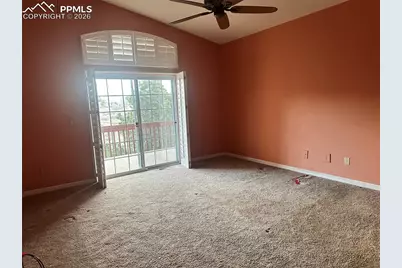 5130 Vista Del Norte Point, Colorado Springs, CO 80919 - Photo 18