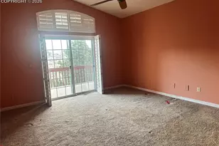 5130 Vista Del Norte Point, Colorado Springs, CO 80919 - Photo 18