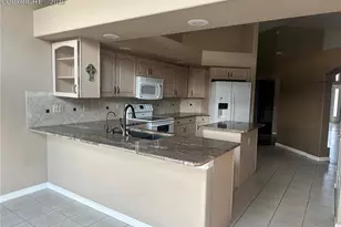 5130 Vista Del Norte Point, Colorado Springs, CO 80919 - Photo 16