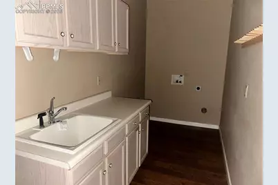 5130 Vista Del Norte Point, Colorado Springs, CO 80919 - Photo 26