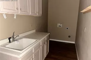 5130 Vista Del Norte Point, Colorado Springs, CO 80919 - Photo 26