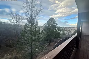 5130 Vista Del Norte Point, Colorado Springs, CO 80919 - Photo 6