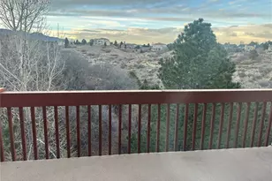 5130 Vista Del Norte Point, Colorado Springs, CO 80919 - Photo 20