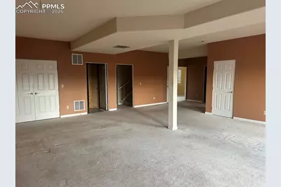 5130 Vista Del Norte Point, Colorado Springs, CO 80919 - Photo 30