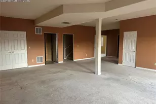 5130 Vista Del Norte Point, Colorado Springs, CO 80919 - Photo 30