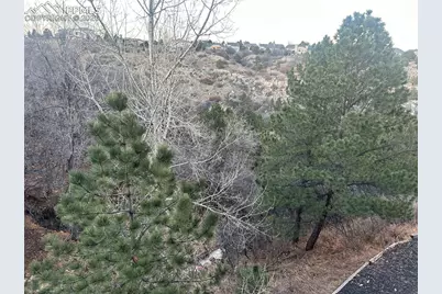 5130 Vista Del Norte Point, Colorado Springs, CO 80919 - Photo 40