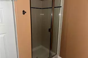 5130 Vista Del Norte Point, Colorado Springs, CO 80919 - Photo 34