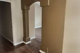 5130 Vista Del Norte Point, Colorado Springs, CO 80919 - Photo 24