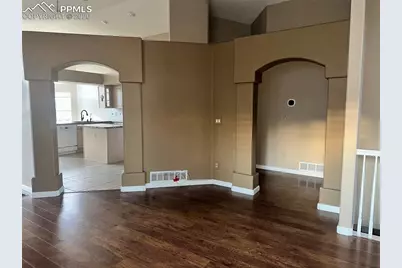 5130 Vista Del Norte Point, Colorado Springs, CO 80919 - Photo 14