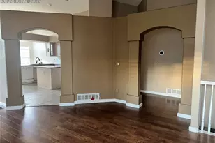 5130 Vista Del Norte Point, Colorado Springs, CO 80919 - Photo 14