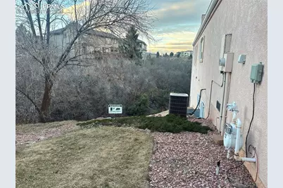 5130 Vista Del Norte Point, Colorado Springs, CO 80919 - Photo 4
