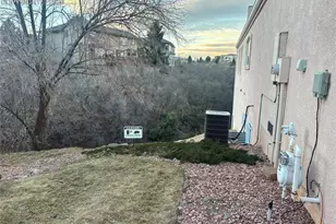 5130 Vista Del Norte Point, Colorado Springs, CO 80919 - Photo 4