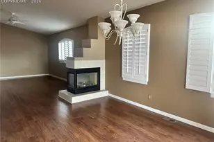 5130 Vista Del Norte Point, Colorado Springs, CO 80919 - Photo 12