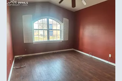 5130 Vista Del Norte Point, Colorado Springs, CO 80919 - Photo 26