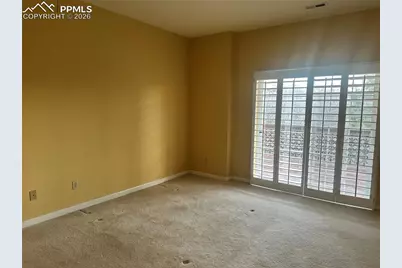 5130 Vista Del Norte Point, Colorado Springs, CO 80919 - Photo 32