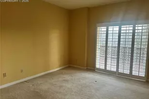 5130 Vista Del Norte Point, Colorado Springs, CO 80919 - Photo 32